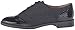 Franco Sarto Women's L-imagine Oxford