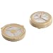 Xavax 00111055 Eco Pads, 2er-Set