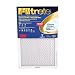 3m Air Filter 18x24
31 AxH0kkdL. SL75 3m Air Filter 18x24