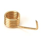 Zenoah G23RC Spring (Cap)