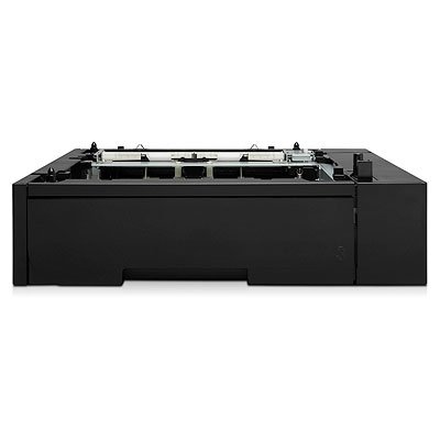 HP CF106A LaserJet Papierzuf&uuml;hrung (250 Blatt) Preisvergleich
