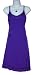 WOMENS SUN DRESS / SUNDRESS 