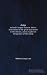 Askja: Iceland's largest volcano. With a description of the great lava desert in the interior, and a chapter on the genesis of the island