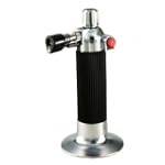 Mastrad F46000 Chalumeau de Cuisine