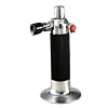Mastrad - F46000 - Chalumeau de Cuisine