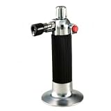 Mastrad F46000 Chalumeau de Cuisinepar Mastrad
