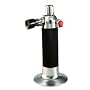 Mastrad F46000 - Soplete de cocina de Mastrad
