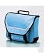 Ripcurl Bubble Satchel