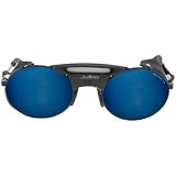 Julbo Micropore