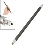 Gino Magnetic Mag Roller Repairing for HP 1000 1200 Laserjet Gino Magnetic Mag Roller Repairing for HP 1000 1200 Laserjet
