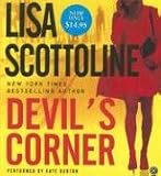 Devil's Corner