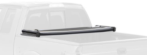Bestop 1721101 EZ Roll Tonneau Cover