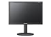SAMSUNG 22型ワイド液晶モニター B2240W