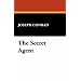 The Secret Agent