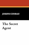 Cover for 9781434462572