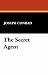 The Secret Agent (Hardcover)
