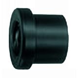 Eigenschaften Bosch  / Adapter 35mm für Saugfix-Schlauch