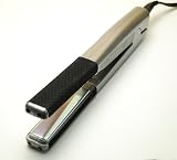 日本製プロストレート ヘアアイロン ALG1000
