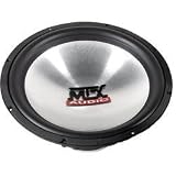 MTX T5515-44 Thunder5500 15 Subwoofer