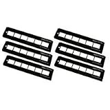 Wolverine 6 SNaP Negative Trays