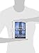Die a Stranger (Alex McKnight, Book 9) (Alex McKnight Novels, 9)