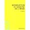 La culture autrement: lectures non barbantes & passionnantes