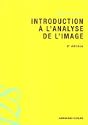 Introduction �