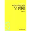 Introduction � l'analyse de l'image