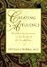 Creating Affluence: Wealth Consciousness in the Field of All Possibilities