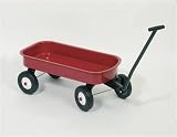 Eigenschaften Gollnest & Kiesel 14060 / Ziehwagen ( Bollerwagen ) für Kinder