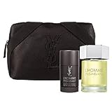 Yves Saint Laurent L'HOMME Gift Set ($91 Value)