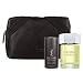 Yves Saint Laurent L'HOMME Gift Set ($91 Value)