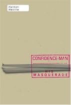 Confidence Man
