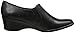 LifeStride Womens ELOISE Flip Flop Thong Sandal with Flower