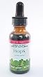 Hops Extract - 1 oz - Liquid