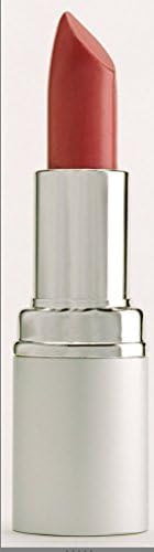 Wallett Moisturizing Lip Stick - MAPLE LEAF 0.14 oz