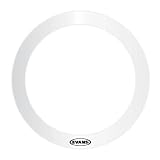 Evans E12ER15 30,4 cm (12 Zoll) D&auml;mpfungsringe (10er Pack)