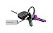 Freecom DataBar XXS 16GB SpeicherStick USB 2.0 mit Schluesselring