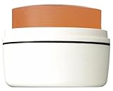 イオナ ソープ ブリリアント(ケース付き) 90g