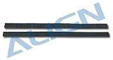 Align T-Rex 600 Nitro Clutch Liner HN6006 New