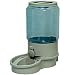 Ergo Auto Pet Waterer, Medium