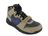 Nike Mens NIKE TRAINER DUNK HIGH BASKETBALL SHOES 31 BACfELPL. SL160 Nike Mens NIKE TRAINER DUNK HIGH BASKETBALL SHOES