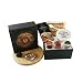 Free shipping on products offered by Just Caviar