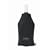 Screwpull Wine Cooler Sleeve, Black