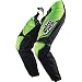 Answer Racing Syncron Pants