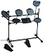 Ion iED05 USB Electronic Drum Kit and Software