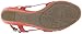 Franco Sarto Women's Crispin Espadrille
