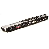 HP COMPAQ 339188-001 339097-001 DC367B PAVILION PR-1001 PORT REPLICATOR NC6000 NC8000