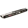 HP COMPAQ 339188-001 339097-001 DC367B PAVILION PR-1001 PORT REPLICATOR NC6000 NC8000