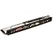 HP COMPAQ 339188-001 339097-001 DC367B PAVILION PR-1001 PORT REPLICATOR NC6000 NC8000